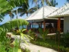 Sale resort on the beach front private beach in at Tambol Mae Nam Amphoe Koh Samui very nice resortvery peaceful for