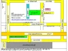 ด่วน ที่ดิน 47-3-81ไร่ ที่ดินลาดกระบัง ที่ดินคุ้มเกล้า ติดคลองสาธารณะ ใกล้ airport link สุวรรณภูมิ ถคุ้มเกล้า