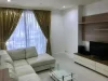 ปล่อยเช่า Aguston Condo Sukhumvit 22