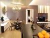 FOR SALE FOURWING RESIDENCES 3 BEDROOMS 102 MB