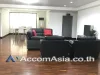 Homely Delightful Place Apartment 4 Bedroom For Rent BTS Thong Lo in Sukhumvit Bangkok