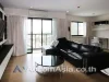 Renova Residence Condominium 3 Bedroom For Rent amp Sale BTS Ploenchit in Ploenchit Bangkok