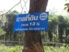 ขายที่ดินโฉนดไปทางถนนวัดนางแล-รรวิสิฐวิทยาเข้าทางตรงข้ามรรพลตำรวจ จลำปาง