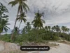 ขายที่ดินเนินเขา เกาะสมุย Land for sale in Koh Samui hillside