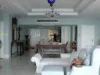 For sale Metro Jomtien condotel 3 bed 199 sqm Panorama View เมโทรจอมเทียน คอนโดเทล