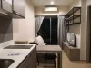 FOR RENT WHIZDOM CONNECT SUKHUMVIT 1 BEDROOM 17000