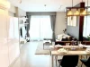 FOR RENT RHYTHM EKKAMAI 2 BEDROOMS 70000 THB