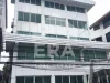 ERA อาคารสนง 4 ชัั้น ลาดพร้าว 94 เขตวังทองหลาง