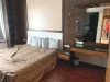 Condo for rent Circle 1 Petchaburi fully furnished