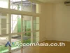 Private Pool Compound In CBD House 5 Bedroom For Rent BTS Thong Lo in Sukhumvit Bangkok