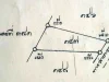 ต้องการขายที่ดินด่วน