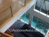 The Trees Sathorn House 4 Bedroom For Rent amp Sale in Sathorn Bangkok