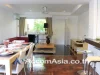 A Homely Place Residence Townhouse 5 Bedroom For Rent BTS Chong Nonsi in South Sathorn Bangkok