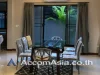 Private Pool House 4 Bedroom For Rent amp Sale BTS Phra khanong in Sukhumvit Bangkok