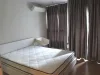 Condo for rent WE CONDO Ekkamai-Ramindra