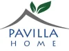 ถูกกว่านี้ไม่มีอีกแล้วที่ Pavilla Home หาดใหญ่-สงขลา ในราคาเพียง 2790000 บาท เท่านั้น