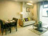 Condo for Rent The Niche Pride Thonglor- Phetchaburi 2 Bedrooms 27 F