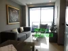 Urgent Sale Pet-Friendly Condo M Silom 2 BR Corner unit