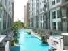 A Space Sukhumvit 77 For Sale Hot deal ราคาพิเศษ ทำเลดี