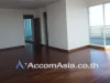 Supalai Prima Riva Condominium 4 Bedroom For Rent BRT Rama III in Rama 3 Bangkok