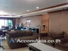 Windsor Tower Condominium 3 Bedroom For Rent BTS Asok - MRT Sukhumvit in Sukhumvit Bangkok