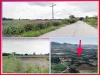 ขายที่ดินราคาถูก 45 ไร่เศษ หนองบัว บ้านหมอ สระบุรี ราคาขายเพียง 350000 บาทไร่