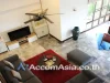 Duplex The exclusive private living place with nature atmosphere Apartment 41 Bedroom For Rent BTS Phrom Phong in Suk