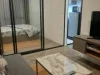 บี ลอฟท์ ไลท์ สุขุมวิท 115 B-Loft Lite Sukhumvit 115