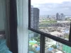 Condo for rent Ideo O2 fully furnished