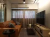 FOR RENT THONGLOR TOWER 2 BEDS DUPLEX 50000 THB