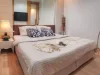 BB263 Condo For Rent 59 Heritage size 44 sqm