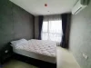 BB249 Best Deal For Rent Life Sukhumvit 48 33sqm