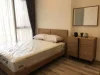 CoBB242 Condo For Rent Ideo Mobi Asoke 14flr 33sqm