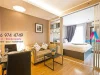 ขาย คอนโด U Delight Residence Riverfront Rama 3 ชั้น 7 AOL-PT1-C23054