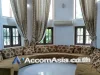 Moo Baan Pakamas House 5 Bedroom For Sale BTS Phra khanong in Sukhumvit Bangkok