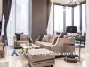 Ashton Silom Condominium 2 Bedroom For Rent BTS Chong Nonsi in Silom Bangkok