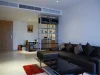 FOR RENT THE EMPIRE PLACE SATHORN 2 BEDS 48000