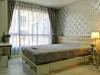 BB189 For Rent Mestyle Condo Bangna 2flr 32sqm