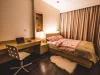 BB222 Condo For Rent Ideo Q Phayathai 50sqm 20flr