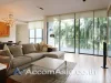 Domus Condominium 21 Bedroom For Rent BTS Asok - MRT Sukhumvit in Sukhumvit Bangkok