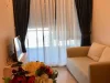 FOR RENT IDEO SATHORN-THAPRA 1 BEDROOM 13000 THB