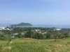 Land for sale 26532 sqm sea viewขายที่ดิน 16 ไร่ วิวทะเล