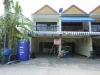 Townhouse townhome for Sale in Koh Samui Surat