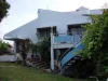 Sale 2 storey house Style Modern Ladprao 71 Area 262 sqm good-location within 1-2 months Own