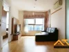 เช่าU Delight Residence Pattanakarn - 1 นอน 35ตรม