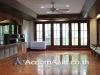 Private Pool Homely atmosphere with 24 hrs security House 7 Bedroom For Rent amp Sale BTS On Nut in Pattanakarn Bangkok