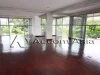 Minimalism Boutique Style Apartment 41 Bedroom For Rent BTS Thong Lo in Sukhumvit Bangkok