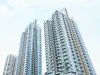 ให้เช่า Circle Condominium เพียง 18000 ต่อเดือน