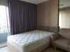 BB200 Condo For Rent Elio Delray 8flr 24sqm