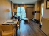 FOR RENT THE CREST SUKHUMVIT 49 1 BEDROOM 30000